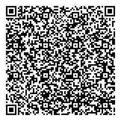 ���� ��� ������� ��� �������_DeQJs