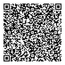 ���� ����_NY_ku