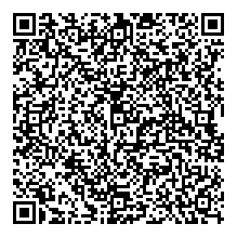  _WBC9E
