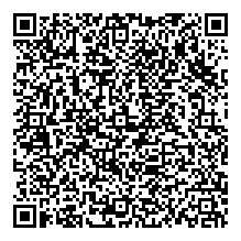 ���� �����_T5MdX