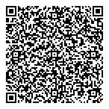 Abeer Abobaker_ck0md