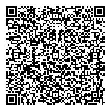 Hadjer Chergui_ZnmtF