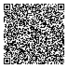 ���� ����_vhv1m