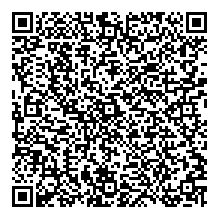 ��� ������