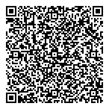 ����� ����_uaHj6