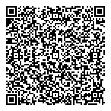 Sulima Suliman__fXvj