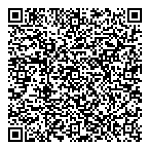 ����� ������_mT0nu