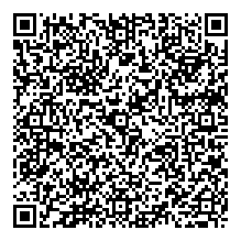 Abubaker Elmhgoob_zWkUZ