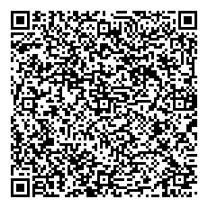 عبدالله محمد بشير_8RqYg