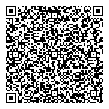 جدو احمد_xg4jd