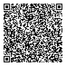 حامد الطيب_pwFYB