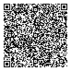 محمد علي حسين برير_GcTy2