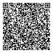 محمد محزري_9rZ_a