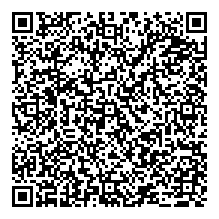 Feburita jk stan_C9pSS