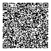 ���� ���� ���_Bimu3