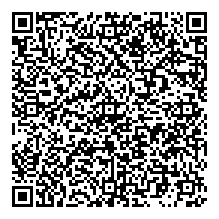 Jackie Wanjiru_QiNHG