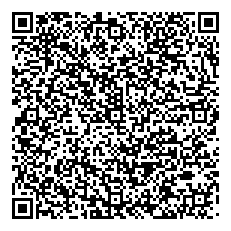 ���� ��� �����_kwDkk