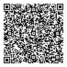 nazik ser allh_9P0Vu