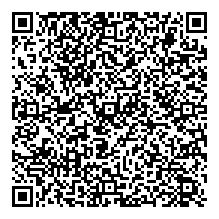 ����� ����