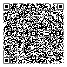  _FHR8u