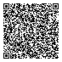 mohammed anwar_68ZRR