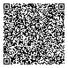 ����� ���� ����_MgBCq