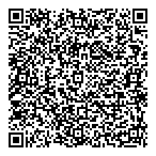 Princess of my union