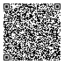 hanan mohamed_klE9n