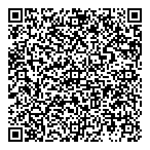 Mohammed Saeed_NVmGH