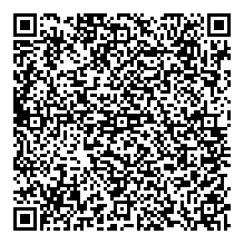 Modther shmseldin_6k_Nl