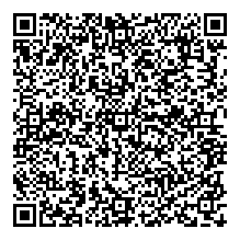 Mohmoud Mahmmed_d8s1F