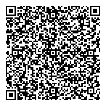 ���� ���_HgMVO