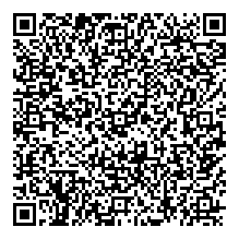 ���� ����_i7ABV