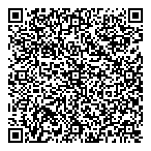 بخيت حسين_QsFDO