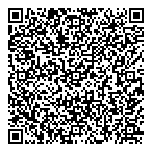 ���� ����_i98Su