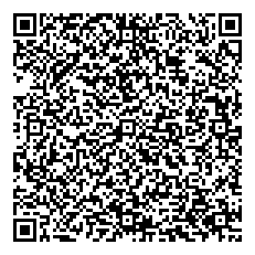 khadija\'s kitchen sellami_CWF4s