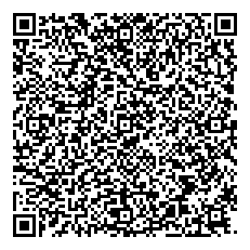 حسن إسماعيل ابو الغالي_uQJTU