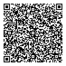 منية حامد_YDu4Q