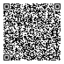 Fatwma Mohamed_rrxkQ