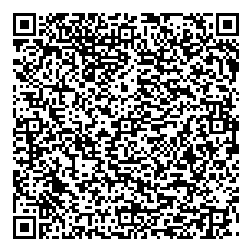 بوبكرين ولدمحمود_9Sjbl