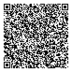 عسجد تاج الدين_AS8zN