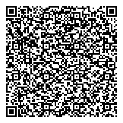 محمد عبد المنعم عبد الله حسن_KGDrF