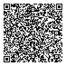 Maram Sayed Ali_IKVZB