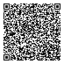 ����� �����_te_oG