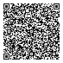 ���� �������