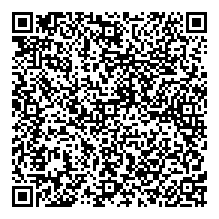 ���� ����