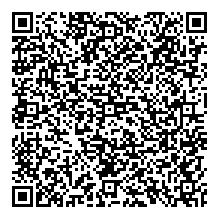 ���� ����_S6wEt