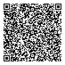 مجنونه جن_lzFeA