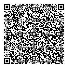 ������ ������_j1IuF