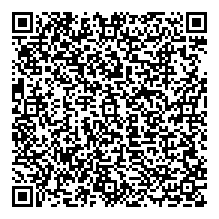 modar Alkhider_vNSW9